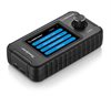 Hobbywing Tunalyzer Brushless Motor Analyzer