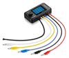 Hobbywing Tunalyzer Brushless Motor Analyzer