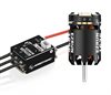 Hobbywing EzRun Combo MINI28 - 1626SD 3500kV 1/28
