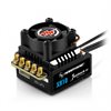Hobbywing Xerun Combo XR10 Justock G3S 13.5T Black G2.1