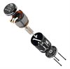 Hobbywing Xerun Combo XR10 Justock G3S 21.5T Black G2.1