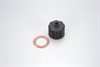 Kyosho Diff. Case IF103B
