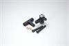 Kyosho Servo Saver Set Kyosho Inferno MP7.5-Neo