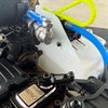 Kyosho SP Fuel Filter IFW648