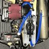 Kyosho SP Fuel Filter IFW648
