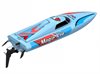 Josway Magic Vee V6 RTR 2.4G FHSS