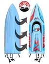 Josway Magic Vee V6 RTR 2.4G FHSS