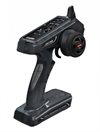 Josway Magic Vee V6 RTR 2.4G FHSS