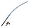 Joysway Flexaxel set Warrior V4