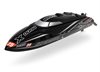 Joysway Super Mono X V2 Elbåt Borstlös Motor LiPo Batt RTR