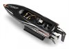 Joysway Super Mono X V2 Elbåt Borstlös Motor LiPo Batt RTR
