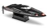 Joysway Super Mono X V2 Elbåt Borstlös Motor LiPo Batt RTR