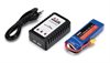 Joysway Super Mono X V2 Elbåt Borstlös Motor LiPo Batt RTR