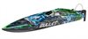 Joysway Bullet Off-shore V4 BL ARTR 2.4G utan batteri och laddare