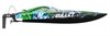 Joysway Bullet Off-shore V4 BL ARTR 2.4G utan batteri och laddare