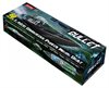 Joysway Bullet Off-shore V4 BL ARTR 2.4G utan batteri och laddare