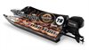 Joysway Mad Flow V3 F1 Katamaran Brushless & Li-Po RTR