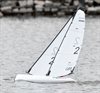 Joysway Segelbåt Dragon Flite 95 V2 RTR
