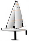 Joysway Segelbåt Dragon Flite 95 V2 RTR