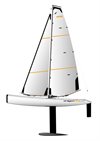 Joysway Segelbåt Dragon Flite 95 V3 PNP