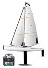 Joysway Segelbåt Dragon Flite 95 V3 RTR