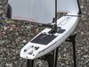 Joysway Segelbåt Dragon Force 65 V7 PNP utan Radioutrustning