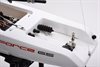 Joysway Segelbåt Dragon Force 65 V7 PNP utan Radioutrustning