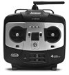Joysway Segelbåt Dragon Force 65 V7 RTR