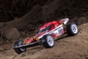 Kyosho TURBO OPTIMA 1:10 4WD KIT *LEGENDARY SERIES*