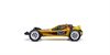Kyosho Optima Pro 4WD 1:10 Kit *Legendary Series*