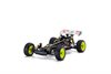 Kyosho Turbo Optima Mid Special 4WD 1:10 Kit *Legendary Series*