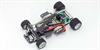 Kyosho FANTOM EP 1:12 4WD KIT *LEGENDARY SERIES*