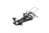 Kyosho EP Plazma 2WD MK.3 Limited A2 1:12 Kit *Legendary Series*