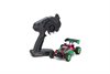 Kyosho Mini-Z MB010 Readyset 4WD Inferno MP9 TKI3 Pink-Green