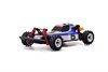 Kyosho Mini-Z MB010 Readyset 4WD Optima