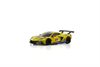 Kyosho Mini-Z RWD Chevrolet Corvette C8-R Racing Yellow (W-MM/KT531P)