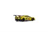 Kyosho Mini-Z RWD Chevrolet Corvette C8-R Racing Yellow (W-MM/KT531P)