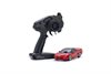 Kyosho Mini-Z RWD Honda NSX Red (N-RM/KT531P)