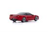 Kyosho Mini-Z RWD Honda NSX Red (N-RM/KT531P)