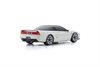 Kyosho Mini-Z RWD Honda NSX White (N-RM/KT531P)