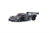 Kyosho Mini-Z RWD Sauber Mercedes C9 No.62 AEG LM 1988 (W-LM/KT531P)