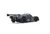 Kyosho Mini-Z RWD Sauber Mercedes C9 No.62 AEG LM 1988 (W-LM/KT531P)