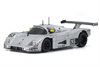 Kyosho Mini-Z RWD Sauber Mercedes C9 No.63 LM 1989 (W-LM/KT531P)
