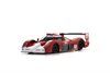 Kyosho Mini-Z RWD Toyota GT-One TS020 No.1 1999 (W-LM/KT531P)