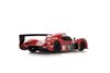 Kyosho Mini-Z RWD Toyota GT-One TS020 No.1 1999 (W-LM/KT531P)