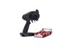 Kyosho Mini-Z RWD Toyota GT-One TS020 No.3 1999 (W-LM/KT531P)