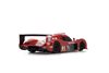 Kyosho Mini-Z RWD Toyota GT-One TS020 No.3 1999 (W-LM/KT531P)