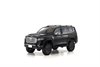 Kyosho Mini-Z 4X4 MX-01 Toyota Land Cruiser 300 Black (KT531P)