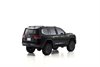 Kyosho Mini-Z 4X4 MX-01 Toyota Land Cruiser 300 Black (KT531P)