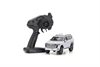 Kyosho Mini-Z 4X4 MX-01 Toyota Land Cruiser 300 Pearl White (KT531P)